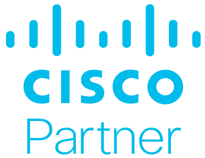 cisco-partner-logo